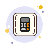 calculator.nnslogistics.com